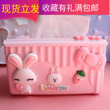 ��ͨ�����L������Ů�������漈���鼈�м��ÿ͏d�͏d��ׄ���ɐ�