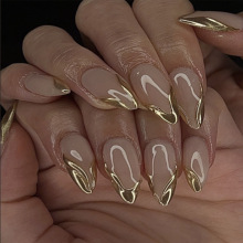 �羳�����׷�ʽ��߅�W����������Ƭ��Ʒ���l���Q��ָ��24Ƭ�ɲ�ж