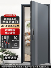 �׼����I�T�M���T�����p�ݺ��s����4������T���p���_�T��ĸ�T