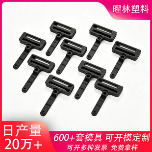 �C�����h ��̖�h�� �C���쎧�۾�T�����z��T���ۯB�ۿ������K���h