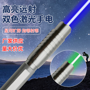 ������h��G�����ͲС�ɱ�y�{����n�P�y�X�M���Ǽ������Ͳ