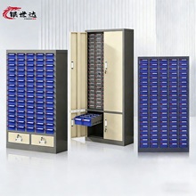 ��������ʽ�ռ{����Ʒ�����Ԫ�����ݽz��𹤾����������홙