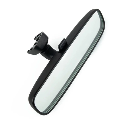 Corolla, and Yaris – Car mirror