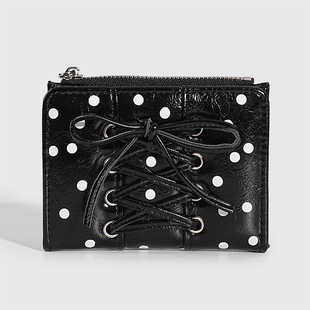 �羳�¿������朴�۶̿�Ůʿ�X�����s��ɫϵ���������Ywallet