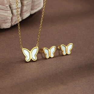 ��僽�18kؐĸ���������ϵ���ؐ�����h����ɫɭϵ�L�p���L