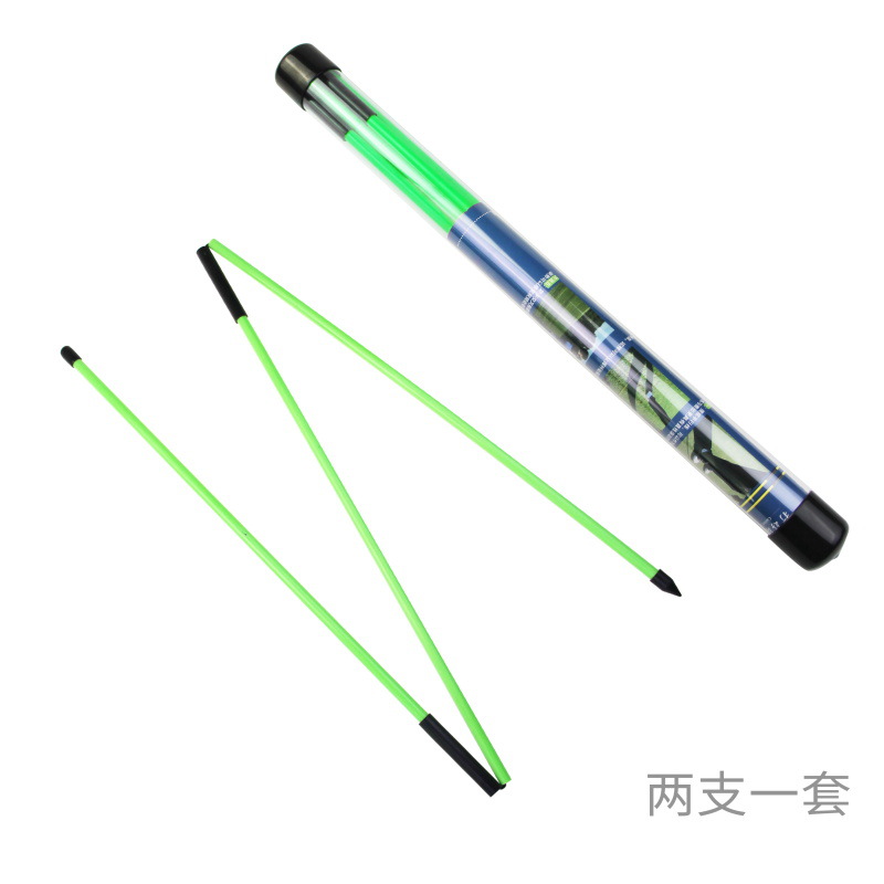 �߶���2��3�ڷ����ָʾ��ѵ��������ϰ���۵����ѵ��������ϰ��