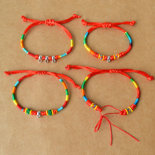 DIY���Ʒ���K���������L��������K��朌�����ͯ������ɫ���Ʒ