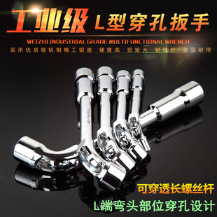L����Ͳ����������ͩ�~�������^24mm13-10̖18Ħ��܇�������߰���