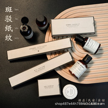 ���g���Ƶ�һ������ˢ�������b�e�^����ϴ����Ʒ���мҾӴ���