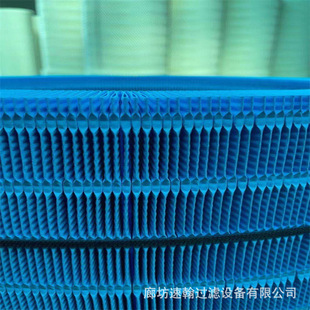 �������ͼ����и�C���m��ȼ�Vо �{��ľ�{�w�S��ȼ�՚�VͲ350