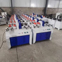 @љCϰїUC Ž߷BÈAľĈAC  ľXCľ