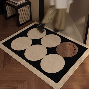 pT|׹zl_|Tډ|߼T؉|õ̺