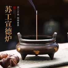 �¹��S�~�P��t̴��t�҃ȕ��������K���~�t��� t��޹�t�b[��