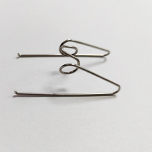 ���Λ_����֧�ܿ��ۏ��ɼӹ� �ǘ�䓽z�����ۏ��� ���پ��ĳ���