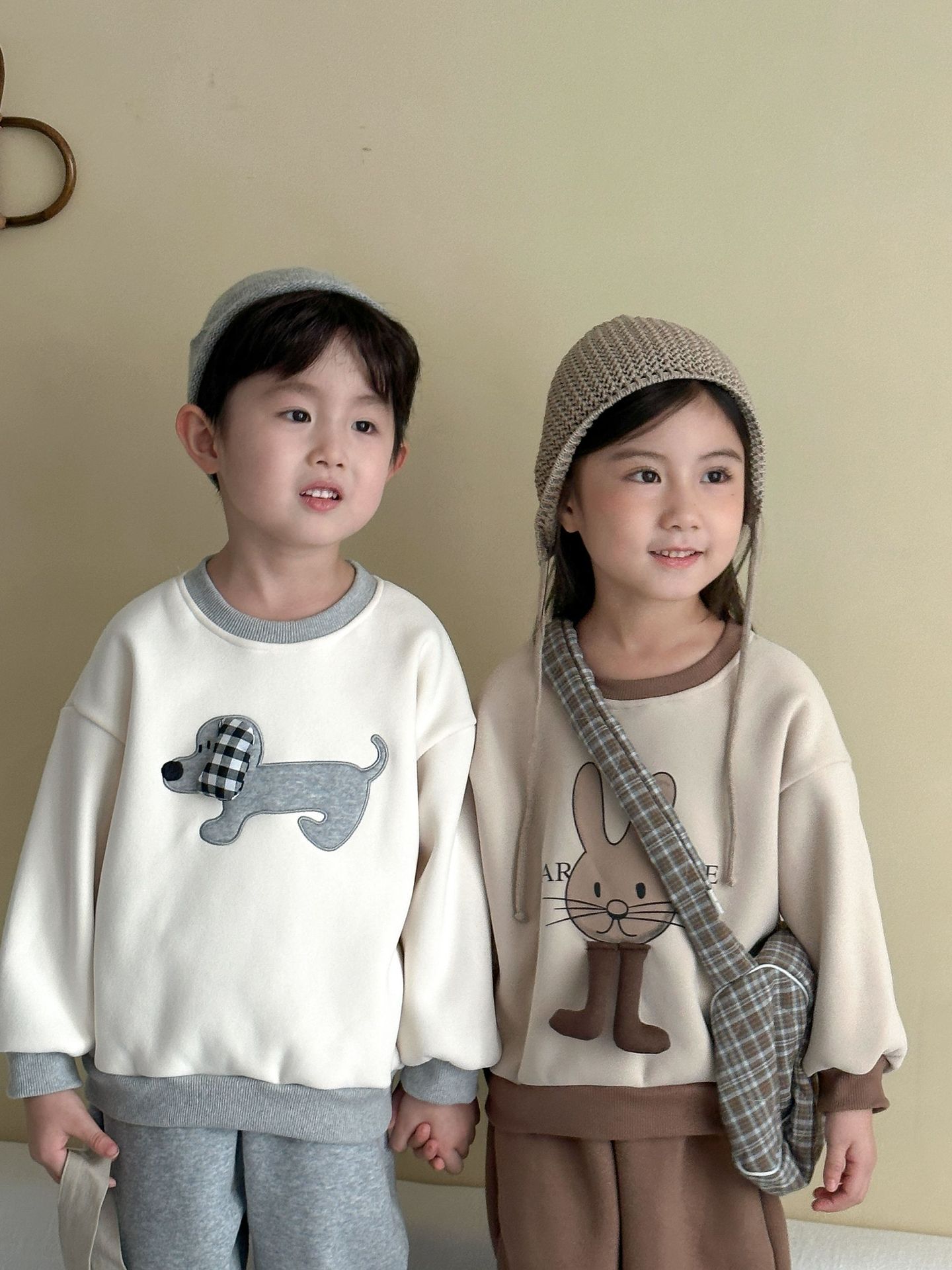 2025-07-19 115749.jpg