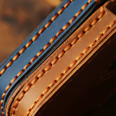 key cover suitable for this: Car key bag