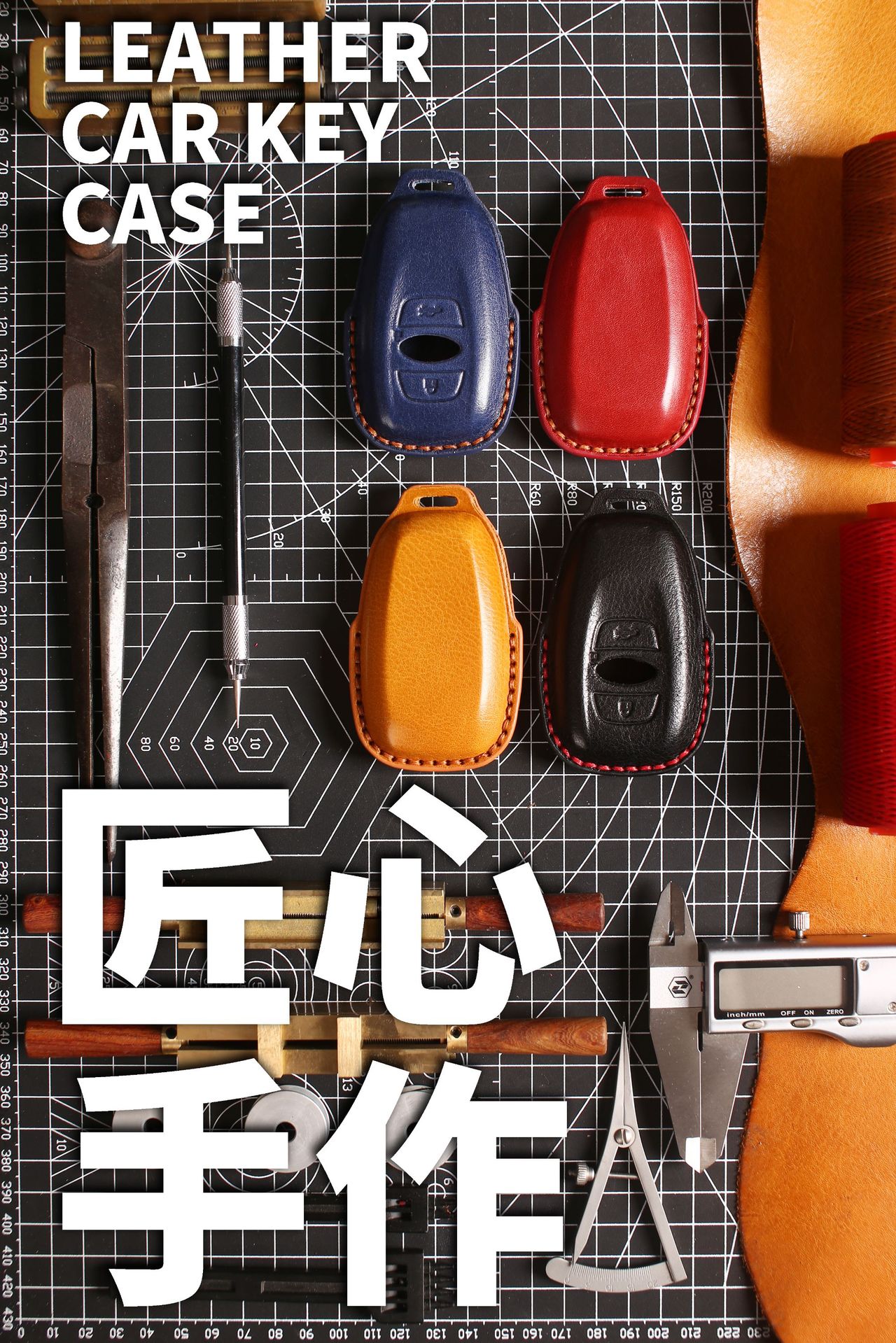 4.jpg?x-oss-process=image/format,png