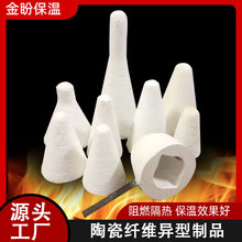 SҹXˮ׹XwSմwSñ Tð ð