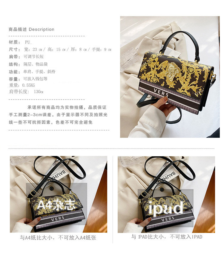 Description_2.jpg? X-OSS-PROCESS = Image/Format, PNG