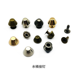 �S�����l ��Ҏ��ˮͰײ�diy������������ˮͰᔈA�^ƽ���