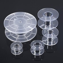 ͸���A�͹Ǽ����Ͼ��S���������l������늸о��P��Ȧ֧��