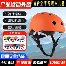 �����\����Ů��ͯ�^��݆���^������܇ƽ��܇�T�Б����ɽ���p�羳