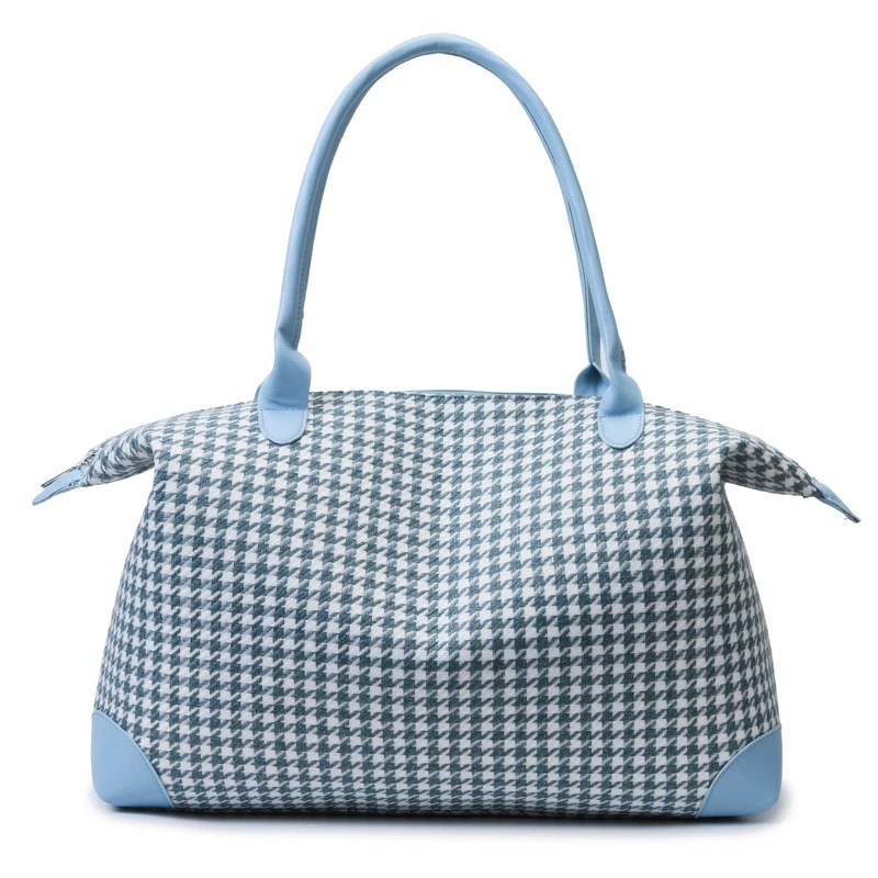 Емкий чемодан для путешествий, йога-одежда, Organizer bag, чемодан