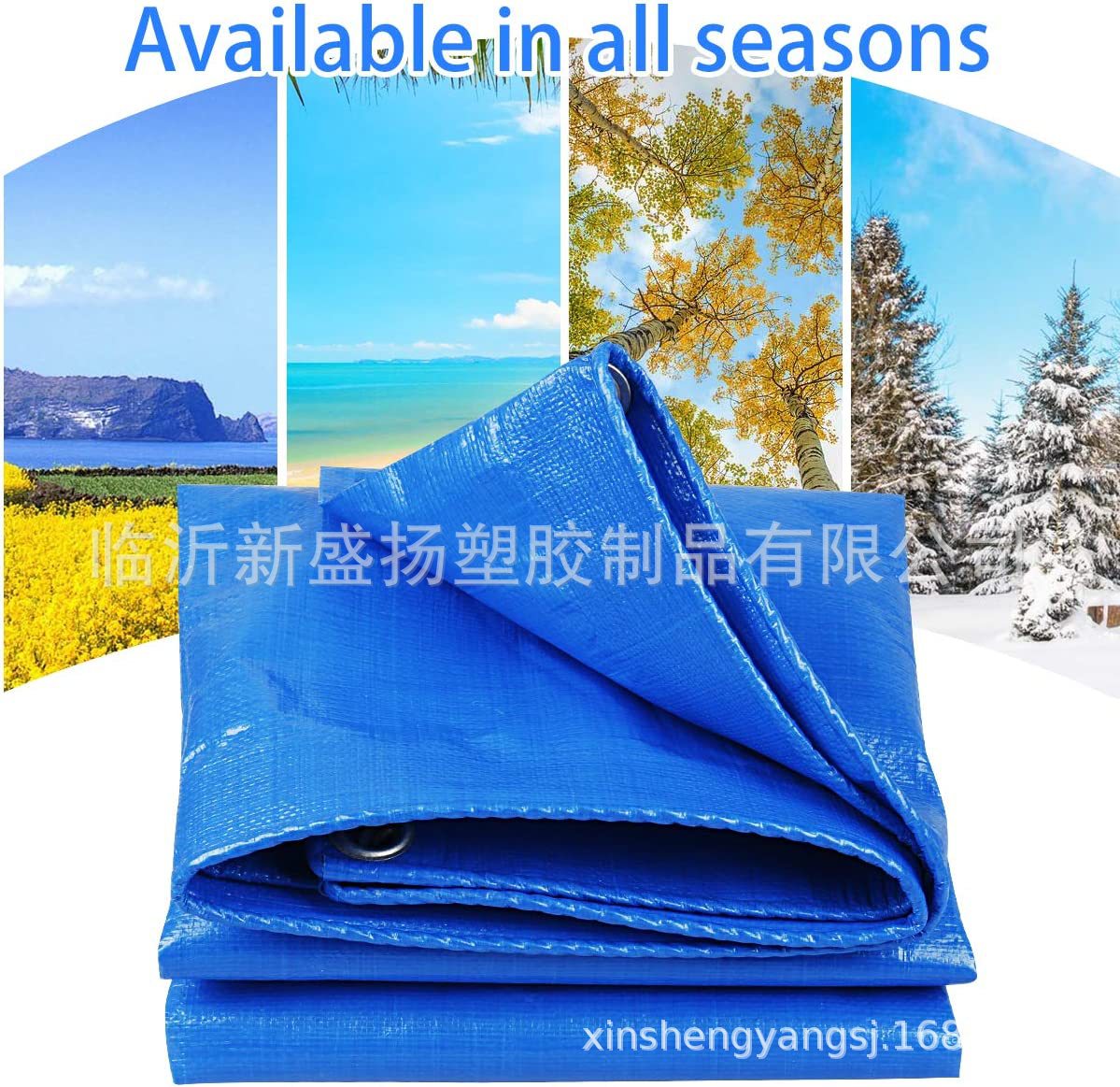 b9c6798df4594aa9e983bb45373761