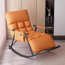����ɳ�l���ɿ�˯�̨��������ɳ�l�͏d��������u�u����������