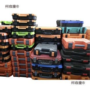 �늹��������늄Ӱ���ԭ�b�����늽�ĥ�C�ռ{���ɫ�S��̫��