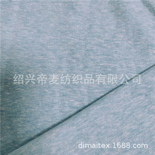 TCR�켏ѩ��������ƽ�yᘿ����������¿�Ů�b�_��T���������