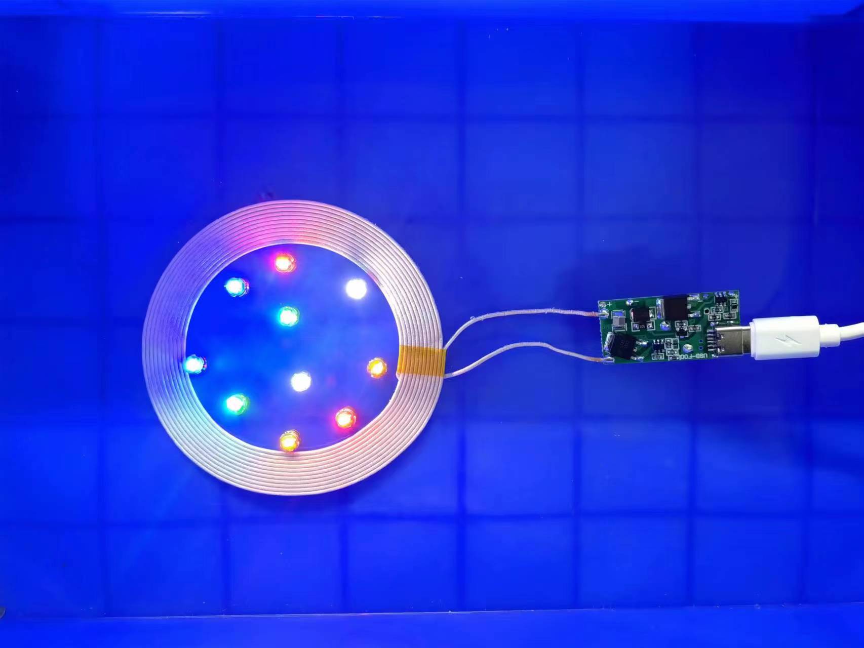 O1CN01aKQZQW1d3UMLBvKMJ___2421