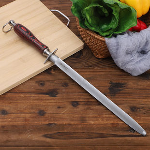 �ձ��M���ĥ�������򌣘I���y�����ÏN����ĥ��ʯ������