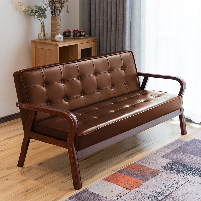 d1915934-565a-46c9-b84d-b803edb9cf52.jpe