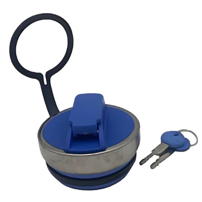 tank cap European pump – Tank cap