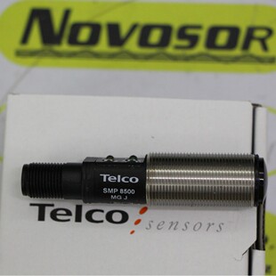 SMP8500MGJ SMP8500PGJ LR110 TS3815 LYS1305 sensor TELCO