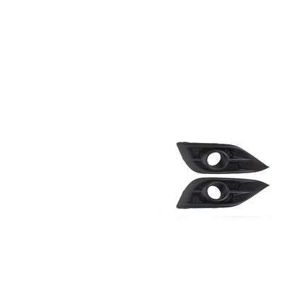 Suitable for Honda 12-13-14-15-16 Light frame