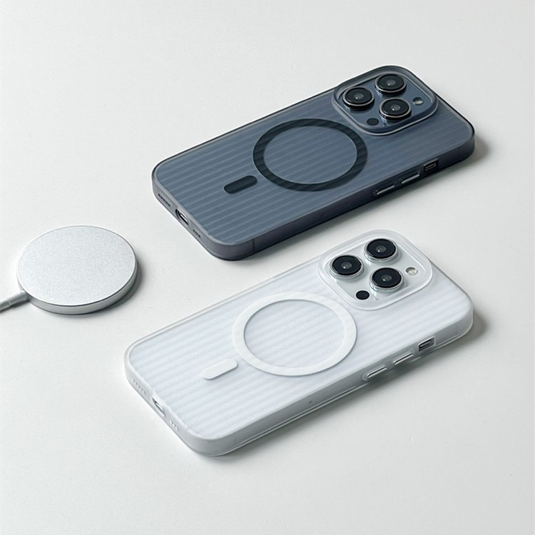 O1CN01BV5vfi1qU8Rax2iPA_!!6829