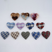 �n���yë�q���İ���DIY�l�A�Ʒ�֙C��Ь����m����ֹ�������