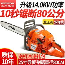 ������������M�ڴ��ʷ�ľ�С��ԭ�b�������䏿���C������