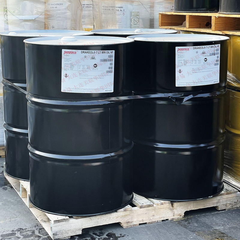 CALUMET   仯 EXK 443