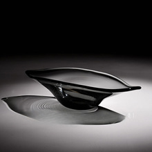 �߼����ֹ��O���L��ɫ����ˮ���P�Ƶ�e�����ÿ͏d�͏d��̨�[��