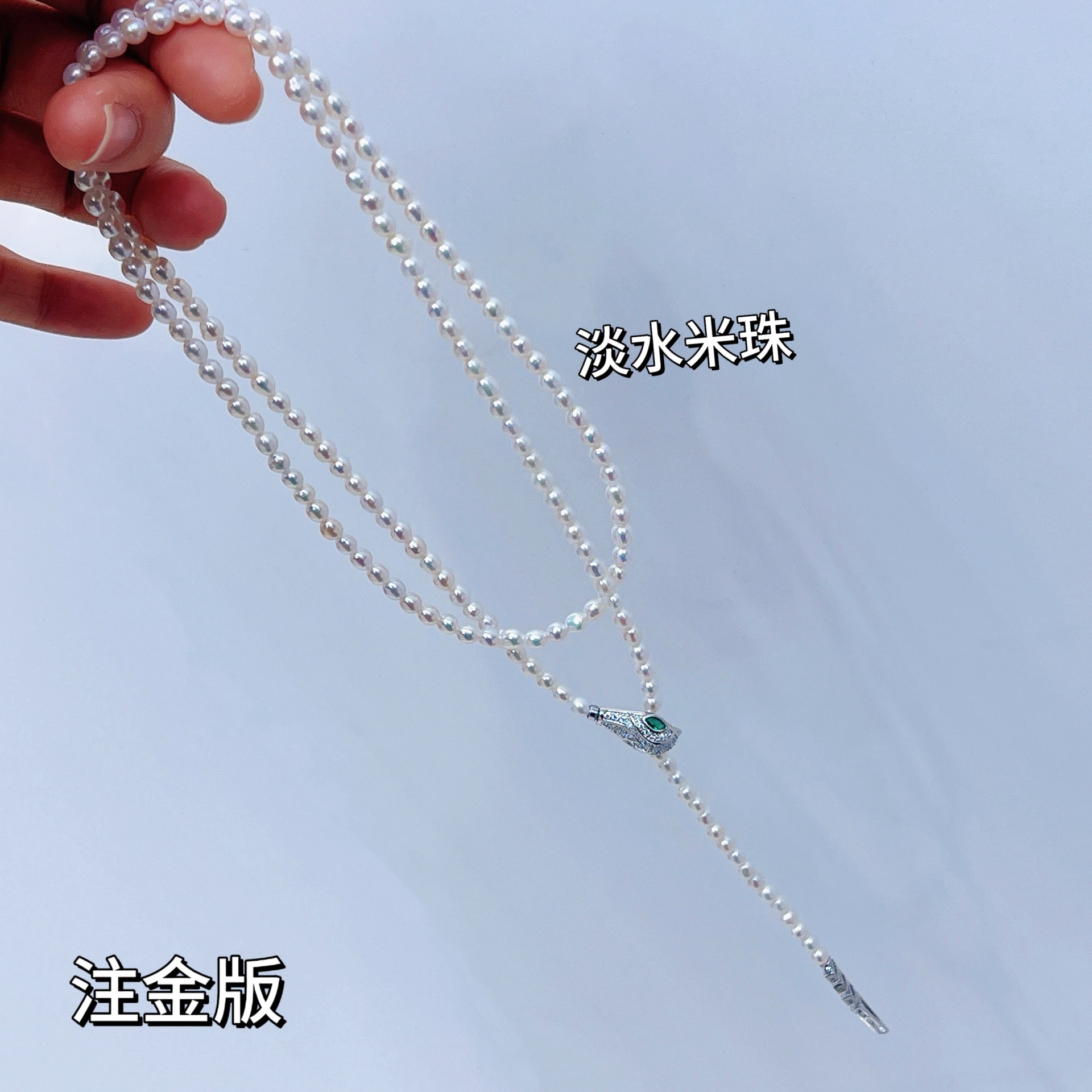 ����Դͷ���������߿�tianȻ��ˮ���鳤�������ݰ���С��ë����