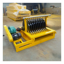 β�V���ՙC ���x�C���m�rβ�� ������ˮж�Vβ�V���ՙC �S�����l