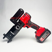 ��h240/300��Һ���Q��|�������~�X�ǉ����Q���ʽ��Һ�����Q