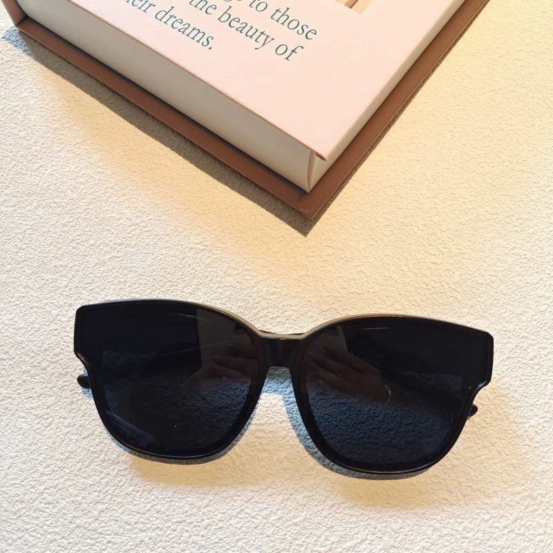 Children's silicone sunglasses, universal glasses, material