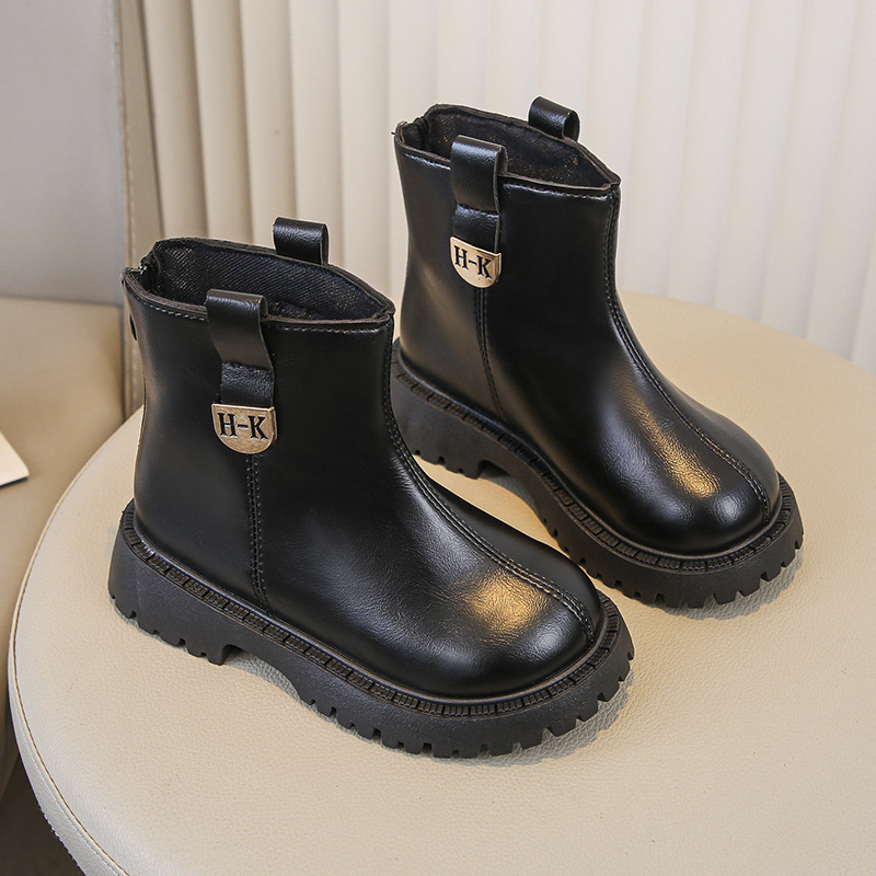 블랙 싱글 이너