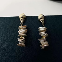 keshi���y��Ȼ��ˮ��������黨���W���r�Џ͹Űٴ��ᔶ���