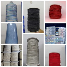 ����Ŀ������  ��Ҫʲô�aƷ ��ɫ���x ϵ�ͷ�