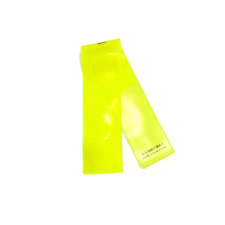 异形半透明PVC书套?书皮?彩色磨砂封套 高透书衣记事本色卡书套